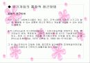 여성긴급전화 1366과 사회복지 실천이론 10페이지
