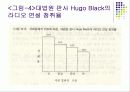 커뮤니케이션 이론 - 지식격차이론 9페이지