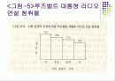 커뮤니케이션 이론 - 지식격차이론 10페이지