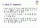 커뮤니케이션 이론 - 지식격차이론 12페이지