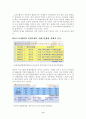 지적재산권 문제에 대한 연구-computer software를 중심으로- 9페이지