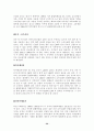 지적재산권 문제에 대한 연구-computer software를 중심으로- 34페이지