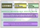 지적재산권문제에 관한 연구-Computer software를 중심으로- 5페이지