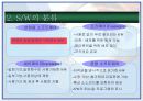 지적재산권문제에 관한 연구-Computer software를 중심으로- 6페이지
