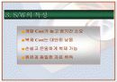 지적재산권문제에 관한 연구-Computer software를 중심으로- 7페이지