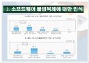 지적재산권문제에 관한 연구-Computer software를 중심으로- 14페이지