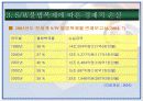 지적재산권문제에 관한 연구-Computer software를 중심으로- 16페이지