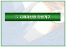 지적재산권문제에 관한 연구-Computer software를 중심으로- 22페이지