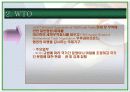 지적재산권문제에 관한 연구-Computer software를 중심으로- 24페이지