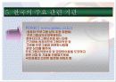 지적재산권문제에 관한 연구-Computer software를 중심으로- 27페이지