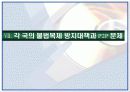 지적재산권문제에 관한 연구-Computer software를 중심으로- 38페이지