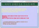 지적재산권문제에 관한 연구-Computer software를 중심으로- 39페이지