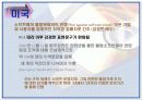 지적재산권문제에 관한 연구-Computer software를 중심으로- 40페이지