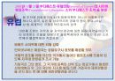 지적재산권문제에 관한 연구-Computer software를 중심으로- 41페이지