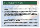 지적재산권문제에 관한 연구-Computer software를 중심으로- 47페이지