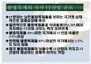 지적재산권문제에 관한 연구-Computer software를 중심으로- 51페이지