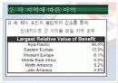지적재산권문제에 관한 연구-Computer software를 중심으로- 52페이지