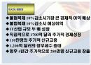 지적재산권문제에 관한 연구-Computer software를 중심으로- 53페이지