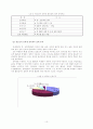 [졸업논문]정보화 사회의 바람직한 청소년 인터넷 윤리교육 지도방안에 관한 연구 12페이지