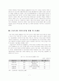 [졸업논문]제주지역 바이오산업 발전방안 8페이지
