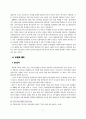 [졸업논문]한국 정치자금제도의 운영실태와 개선방안에 관한 연구 19페이지