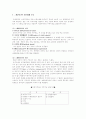 국제조세법 상 거주자 개념의 중요성 3페이지