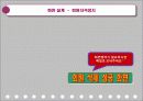 [Term Project] 영화관 관리 시스템 (유스케이스 다이어그램, 명세서 등) 20페이지