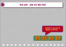 [Term Project] 영화관 관리 시스템 (유스케이스 다이어그램, 명세서 등) 47페이지