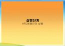 메세나  Art for Children-캠페인 실행- 16페이지