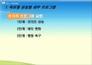 메세나  Art for Children-캠페인 실행- 17페이지