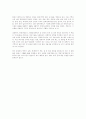 중국 경제 특구 2페이지