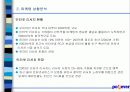 리서치 포털 NO.1 Pollever 가상사업계획서 11페이지