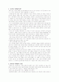인터넷 마케팅의 정의와 유형 2페이지