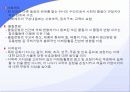 국제마케팅 사례 발표 11페이지