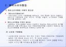 국제마케팅 사례 발표 21페이지
