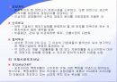 국제마케팅 사례 발표 30페이지