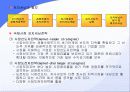 국제마케팅 사례 발표 31페이지