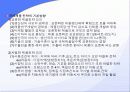 국제마케팅 사례 발표 42페이지