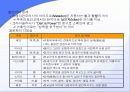 국제마케팅 사례 발표 52페이지
