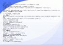 국제마케팅 사례 발표 67페이지