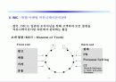 브랜드 커뮤니케이션 전략 11페이지
