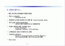 브랜드 커뮤니케이션 전략 15페이지