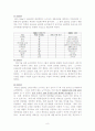조직변화와 구조조정 ( 노키아 ) 8페이지
