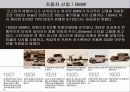 BMW에대하여 6페이지