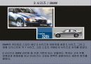 BMW에대하여 17페이지