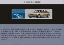 BMW에대하여 22페이지