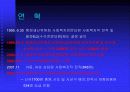 행정학 프리젠테이션 9페이지