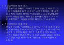 행정학 프리젠테이션 11페이지