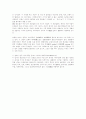 붉은악마의 샤머니즘 대한 견해 3페이지