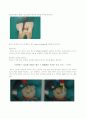 endodontic 컨프레션 3페이지